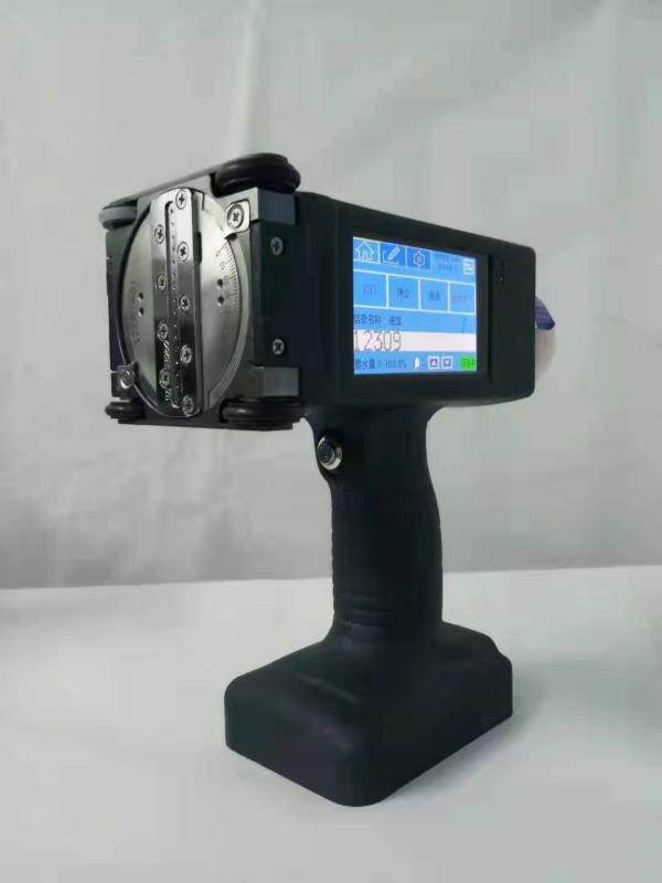 D-560���ַ����a�C(j��)