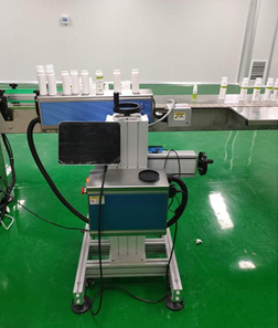 ���⇊�a�C(j��)