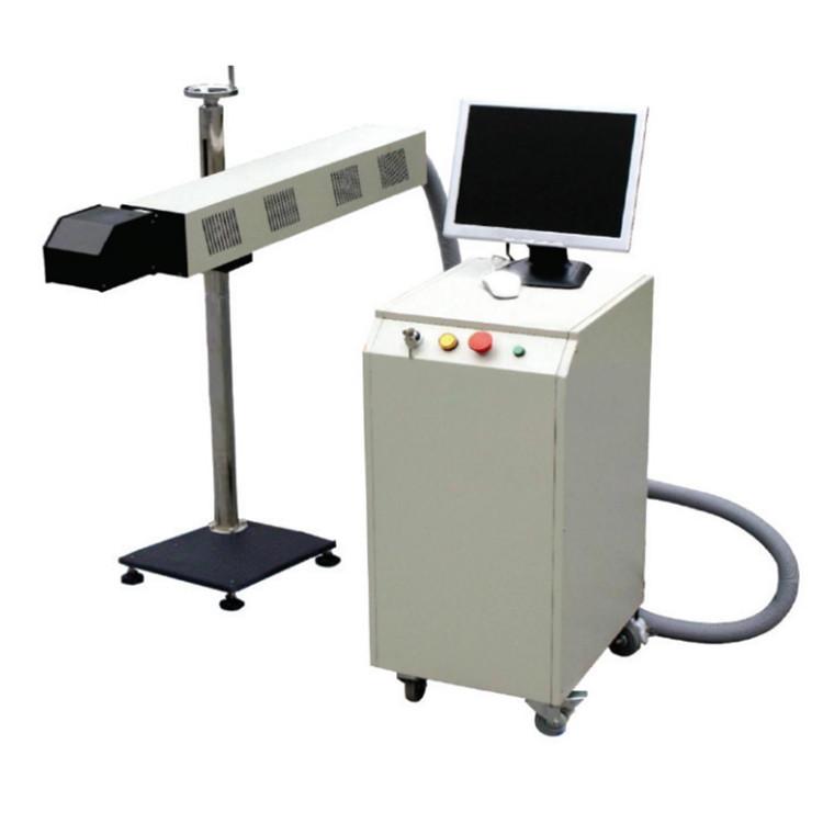 ��ӱO(ji��n)�ܴa���a�C(j��)