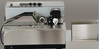 6320���D(zhu��n)ӡ���a�C