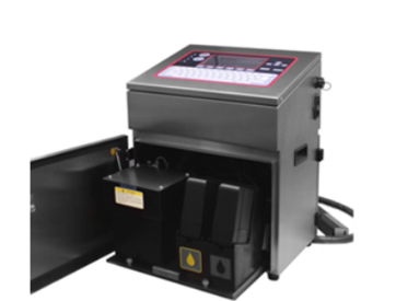 ʳƷ�O(ji��n)�ܴa���a�C(j��)