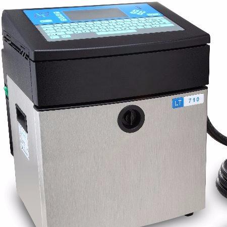 �M(j��n)�ڇ��a�C(j��)