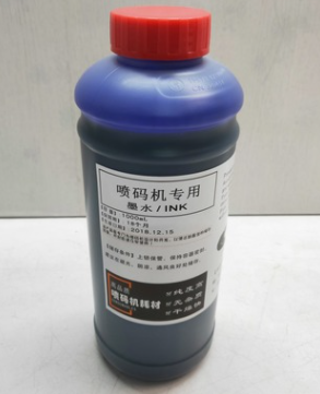 С�ַ����a�C(j��)�Č���īˮ�DƬ