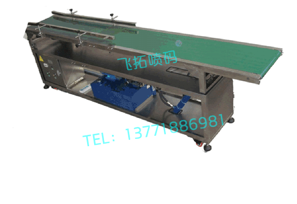 ��(bi��o)��(zh��n)�ͷ�퓙C(j��)(���a�C(j��)���)